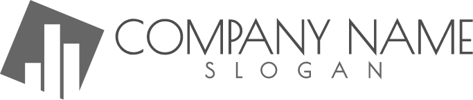 デモサイト名 トップページ